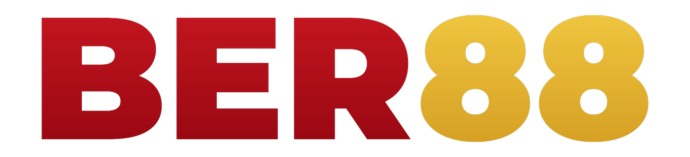 ber88 Logo